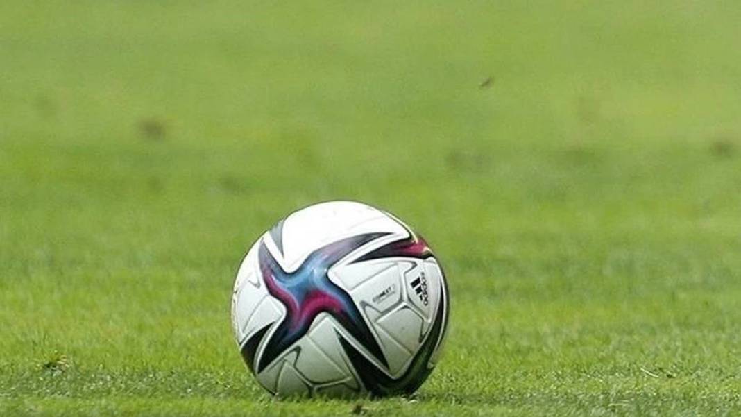 Dünya futbolu şokta! Yıldızlar karmasını barındırıyordu: 114 yıllık kulüp iflas bayrağını çekti 2